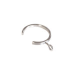 H6035PR MN Jones Curtain Poles 1