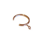 H6035PR RG Jones Curtain Poles 1