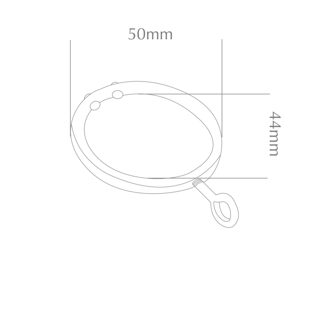 H6035R 1 1