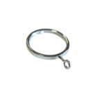 H6035R CHR Jones Curtain Poles 1