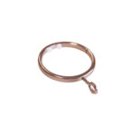 H6035R RG Jones Curtain Poles 1