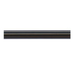 H6035 SIZE BN Jones Curtain Poles