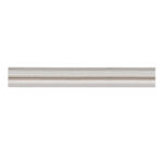 H6035 SIZE MN Jones Curtain Poles