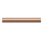 H6035 SIZE RG Jones Curtain Poles