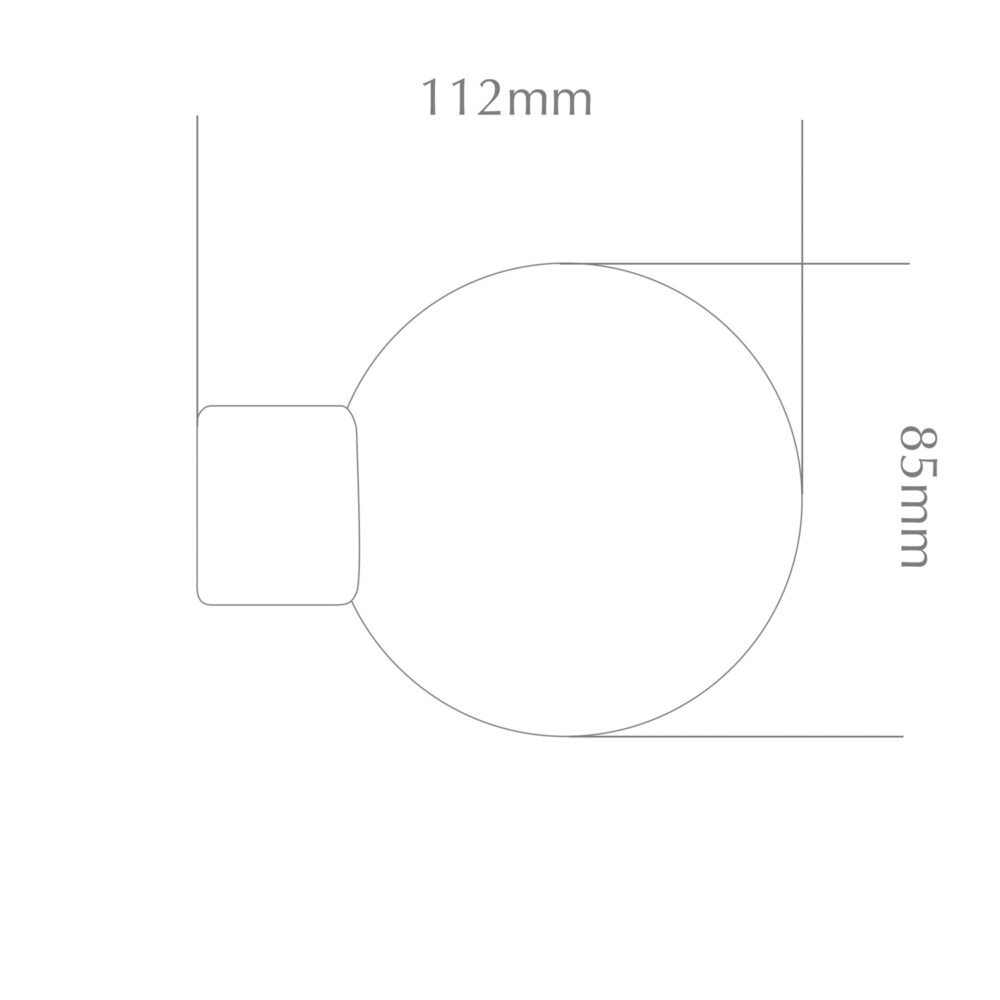 H6036F
