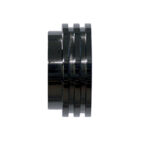 H6037F BN Jones Curtain Poles 1