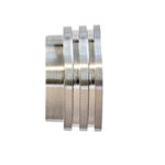 H6037F MN Jones Curtain Poles 1