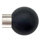 H6047F CHA MN