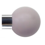 H6047F HEA CHR