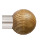 H6048F LOK MN Jones Curtain Poles 1