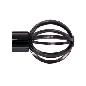 H6052F BN Jones Curtain Poles 1