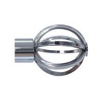 H6052F CHR Jones Curtain Poles 1