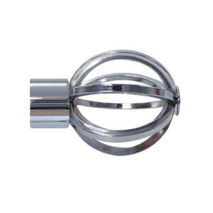 H6052F CHR Jones Curtain Poles 1