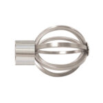 H6052F MN Jones Curtain Poles 1