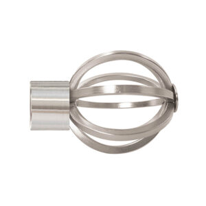 H6052F MN Jones Curtain Poles 1