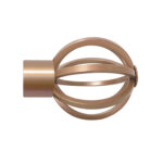 H6052F RG Jones Curtain Poles 1