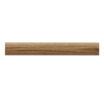 H6135 SIZE LOK Jones Curtain Poles