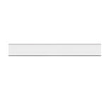 H6235 SIZE Jones Curtain Poles