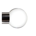 H6236F BN Jones Curtain Poles 1