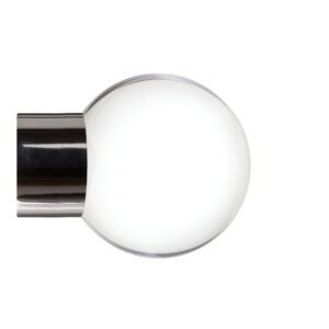 H6236F BN Jones Curtain Poles 1