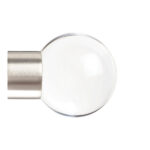 H6236F MN Jones Curtain Poles