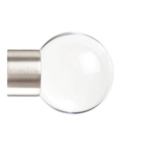 H6236F MN Jones Curtain Poles