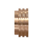 H6237F RG Jones Curtain Poles 1