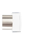 H6238F MN Jones Curtain Poles