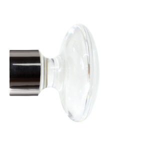 H6240F CHR Jones Curtain Poles