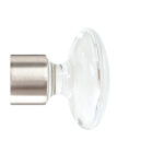 H6240F MN Jones Curtain Poles