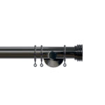 h6037f bn jones curtain poles
