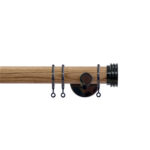 h6037f bn oak