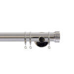 h6037f chr jones curtain poles