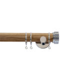 h6037f chr oak