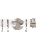 h6037f mn acrylic pole