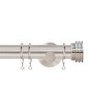 h6037f mn metal pole