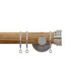 h6037f mn oak pole