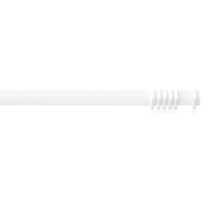 universal U300 PVC track