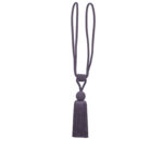 HB231 GRA Jones Tiebacks