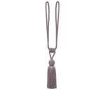 HB231 MAU Jones Tiebacks