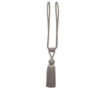 HB231 MUS Jones Tiebacks