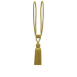 HB231 SGD Jones Tiebacks