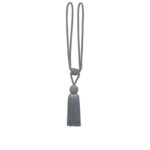HB231 SGY Jones Tiebacks