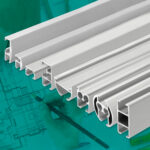 Renaissance Contract Tracks