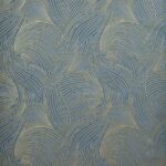 PT engrave indigo perspective collection 1675705