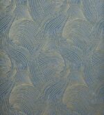 PT engrave indigo perspective collection 1675705