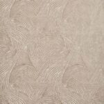 PT engrave linen perspective collection 1675031