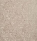 PT engrave linen perspective collection 1675031