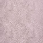 PT engrave quartz perspective collection 1675547