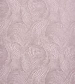 PT engrave quartz perspective collection 1675547